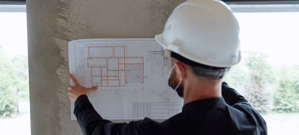 Ingeniería Civil