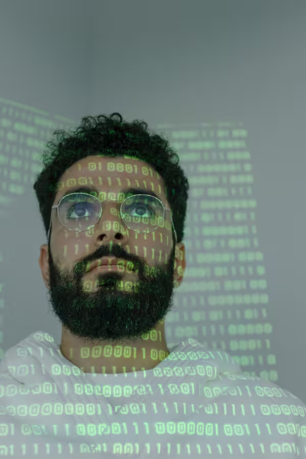 Perfil de egresado de Ingeniería de Sistemas