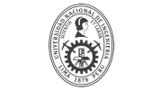 Universidad Nacional de Ingeniería