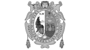 Universidad Nacional Mayor de San Marcos