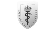 Universidad Peruana Cayetano Heredia